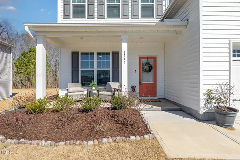1141 Shadow Shade Dr, Wake Forest, NC 27587 photo 5