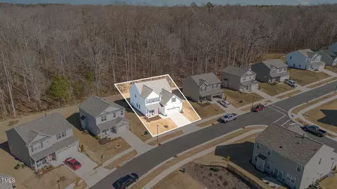 1141 Shadow Shade Dr, Wake Forest, NC 27587 photo 33