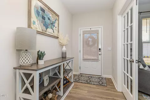 1141 Shadow Shade Dr, Wake Forest, NC 27587 photo 6