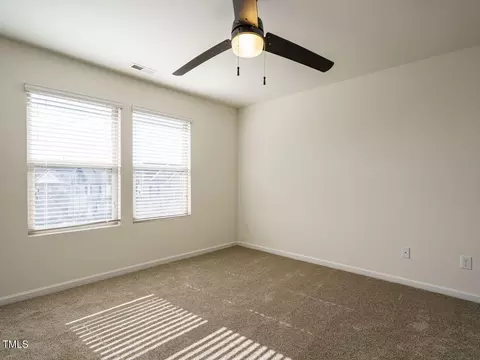 4476 Middletown Dr, Wake Forest, NC 27587 photo 21