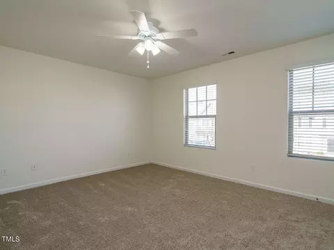 4476 Middletown Dr, Wake Forest, NC 27587 photo 17