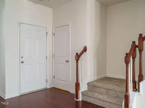 4476 Middletown Dr, Wake Forest, NC 27587 photo 4