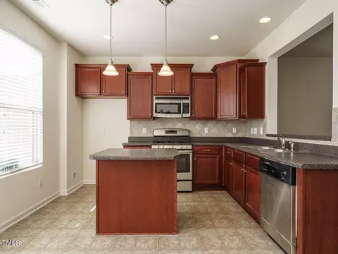 4476 Middletown Dr, Wake Forest, NC 27587 photo 13