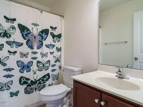 4476 Middletown Dr, Wake Forest, NC 27587 photo 20