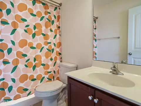 4476 Middletown Dr, Wake Forest, NC 27587 photo 23