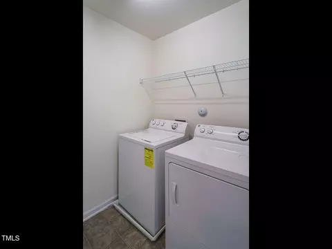 4476 Middletown Dr, Wake Forest, NC 27587 photo 24