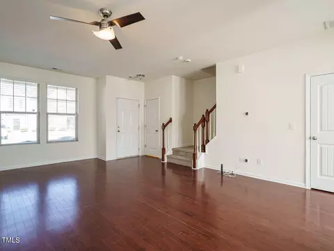 4476 Middletown Dr, Wake Forest, NC 27587 photo 7