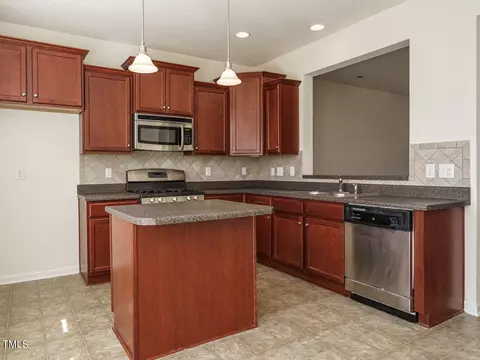 4476 Middletown Dr, Wake Forest, NC 27587 photo 14