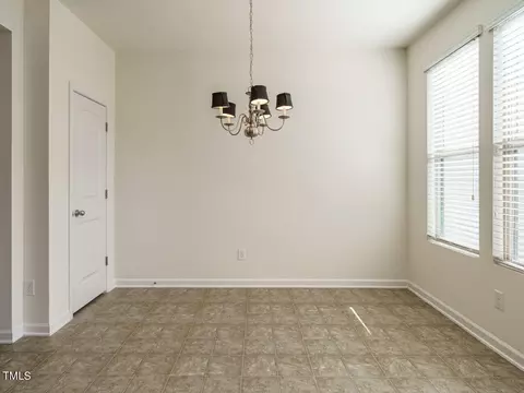 4476 Middletown Dr, Wake Forest, NC 27587 photo 11
