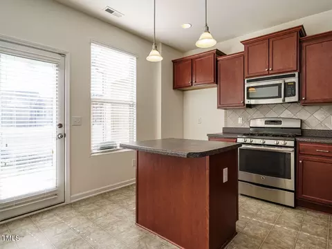 4476 Middletown Dr, Wake Forest, NC 27587 photo 12