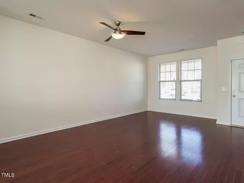 4476 Middletown Dr, Wake Forest, NC 27587 photo 5