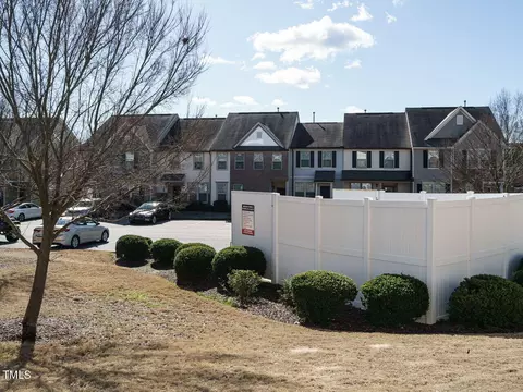4476 Middletown Dr, Wake Forest, NC 27587 photo 26