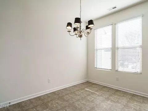 4476 Middletown Dr, Wake Forest, NC 27587 photo 10