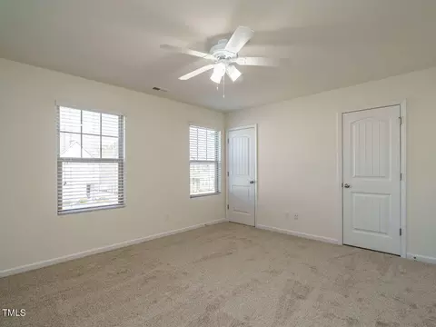 4476 Middletown Dr, Wake Forest, NC 27587 photo 18