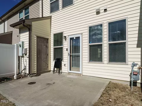 4476 Middletown Dr, Wake Forest, NC 27587 photo 25