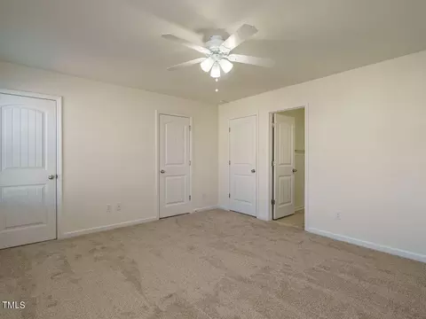 4476 Middletown Dr, Wake Forest, NC 27587 photo 19