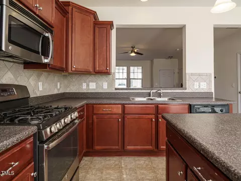 4476 Middletown Dr, Wake Forest, NC 27587 photo 15