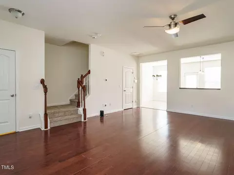 4476 Middletown Dr, Wake Forest, NC 27587 photo 8