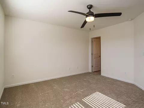 4476 Middletown Dr, Wake Forest, NC 27587 photo 22