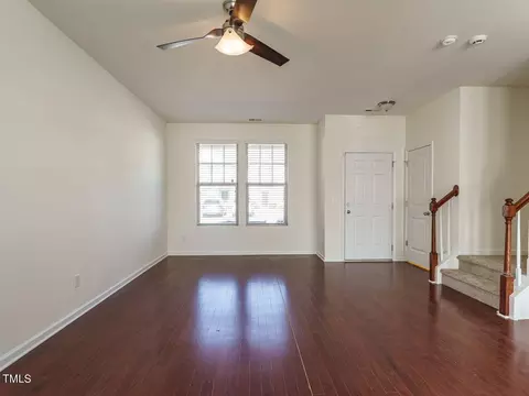 4476 Middletown Dr, Wake Forest, NC 27587 photo 6