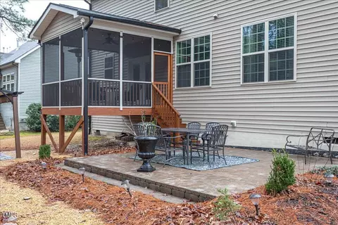 7656 Channery Way, Raleigh, NC 27616 photo 42