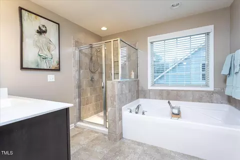 7656 Channery Way, Raleigh, NC 27616 photo 31