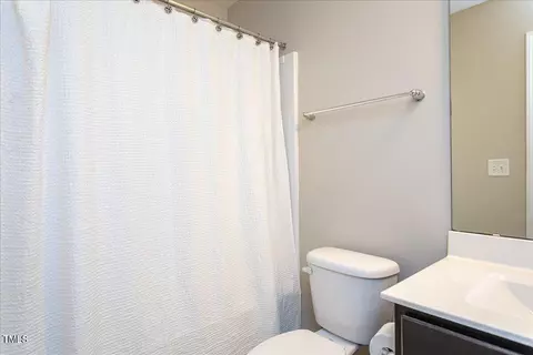 7656 Channery Way, Raleigh, NC 27616 photo 33