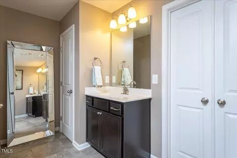 7656 Channery Way, Raleigh, NC 27616 photo 29