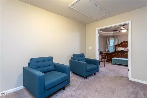7656 Channery Way, Raleigh, NC 27616 photo 25