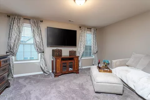 7656 Channery Way, Raleigh, NC 27616 photo 28