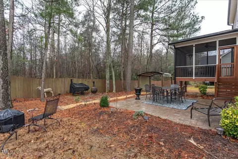 7656 Channery Way, Raleigh, NC 27616 photo 39