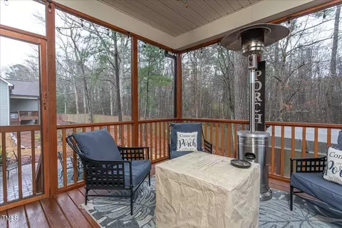 7656 Channery Way, Raleigh, NC 27616 photo 37