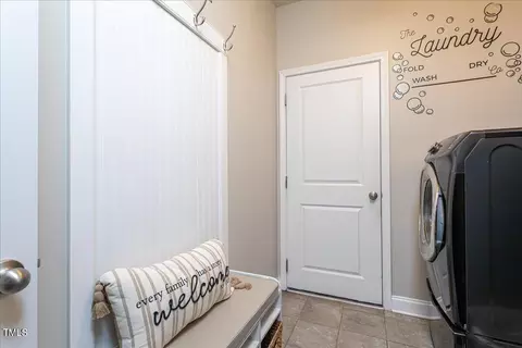 7656 Channery Way, Raleigh, NC 27616 photo 20