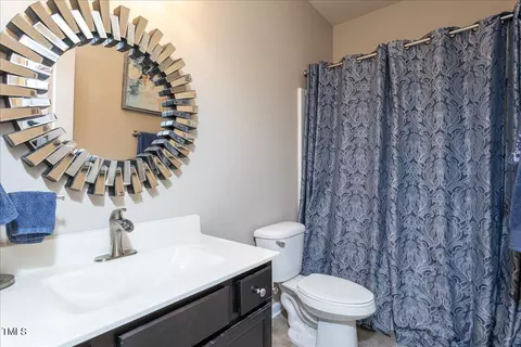7656 Channery Way, Raleigh, NC 27616 photo 22