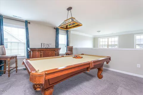 7656 Channery Way, Raleigh, NC 27616 photo 24