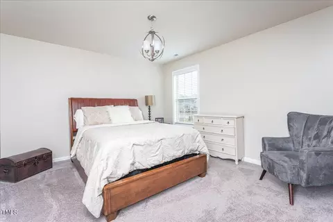 7656 Channery Way, Raleigh, NC 27616 photo 34