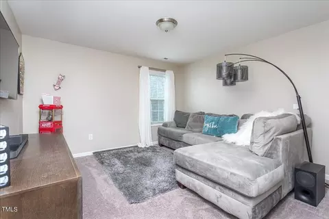 7656 Channery Way, Raleigh, NC 27616 photo 36