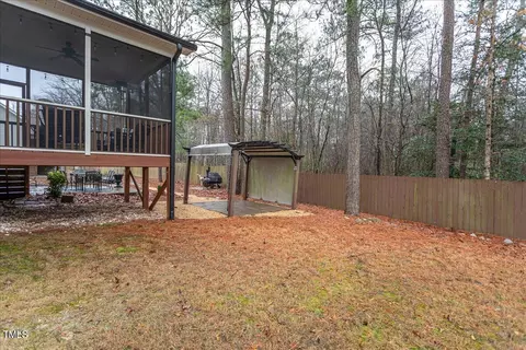 7656 Channery Way, Raleigh, NC 27616 photo 44