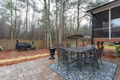 7656 Channery Way, Raleigh, NC 27616 photo 38