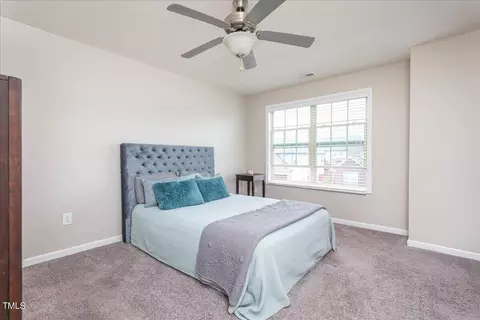 7656 Channery Way, Raleigh, NC 27616 photo 32