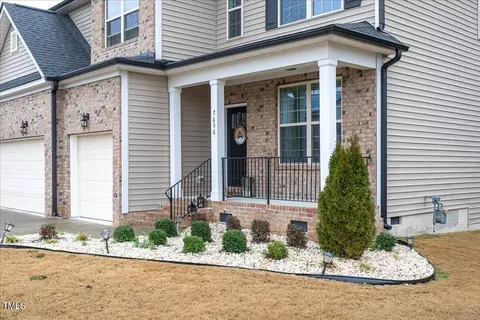 7656 Channery Way, Raleigh, NC 27616 photo 6