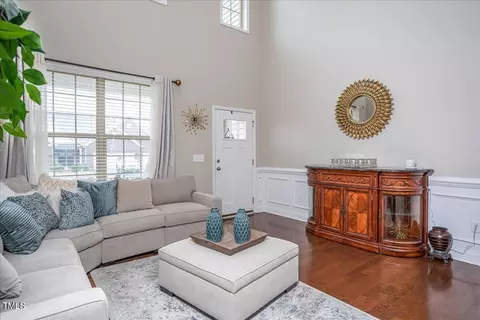 7656 Channery Way, Raleigh, NC 27616 photo 7