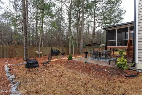 7656 Channery Way, Raleigh, NC 27616 photo 40