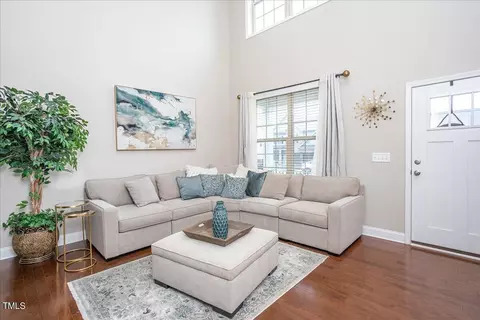 7656 Channery Way, Raleigh, NC 27616 photo 8