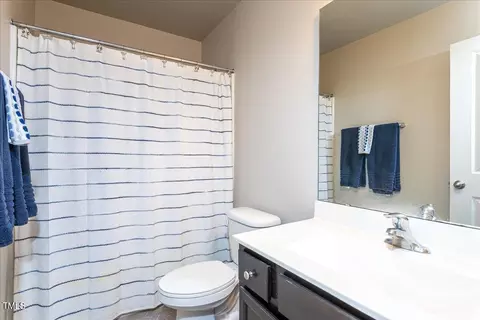 7656 Channery Way, Raleigh, NC 27616 photo 35