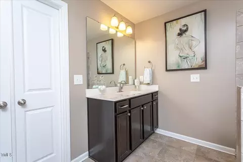 7656 Channery Way, Raleigh, NC 27616 photo 30