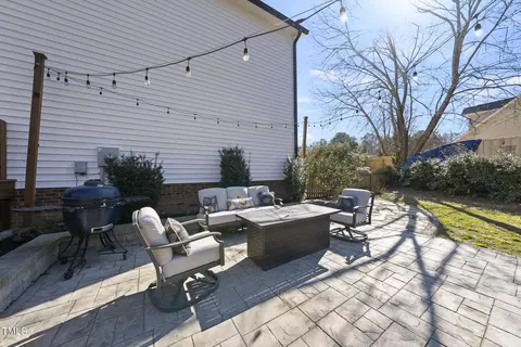 26 Kyle Dr, Garner, NC 27529 photo 33