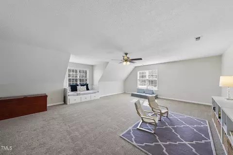 26 Kyle Dr, Garner, NC 27529 photo 27