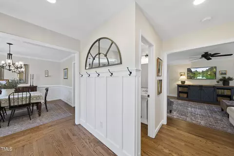 26 Kyle Dr, Garner, NC 27529 photo 6