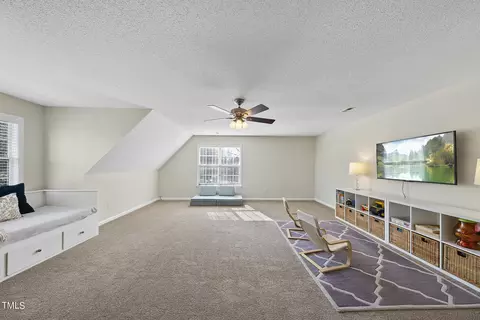 26 Kyle Dr, Garner, NC 27529 photo 26